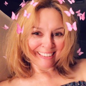 Meet your Posher, Jill